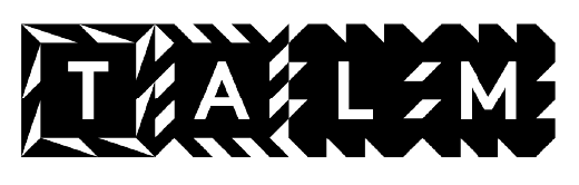 Figure incident 2019-20